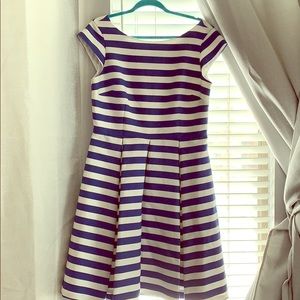 Kate Spade dress